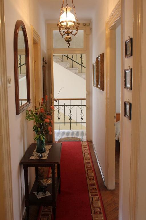 Apartment Dona Vesna دوبروفينك المظهر الخارجي الصورة